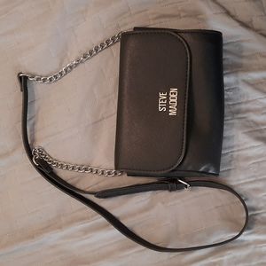 Steve Madden Purse